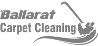 Ballarat Carpet Cleaning Logo