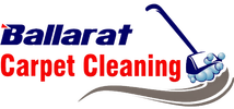 Ballarat Carpet Cleaning